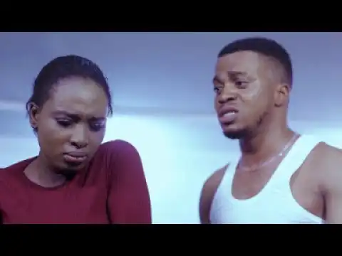 Damaged 2 Latest Yoruba Movie 2019 Drama Starring Bimpe Oyebade | Lateef Adedimeji | Bimbo Oshin